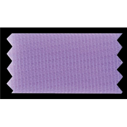 RUBAN/ROULEAU - Tulle...