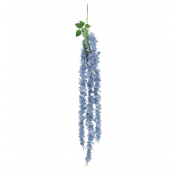 SUSPENSION/BRANCHAGE -...