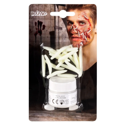 KIT MAQUILLAGE - Chair...