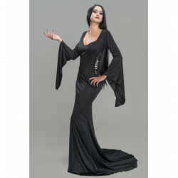 MORTISIA - Robe XL