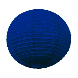 LANTERNE CHINOISE/LAMPION...