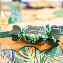 BOITAGE/CONTENANT -...