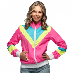 VESTE - Années...