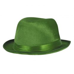CHAPEAU - Melon Saint...