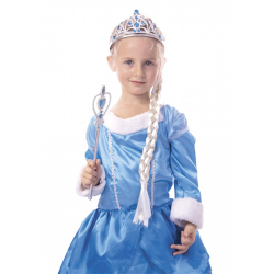 SET - Princesse des...