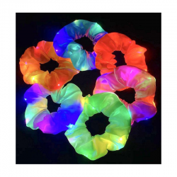 CHOUCHOU - Lumineux...