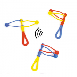 JOUETS/GOODIES -...