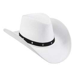 CHAPEAU - Cow boy Wichita...