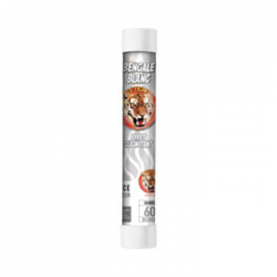 FUMIGENE - F2 - FLAMME DE...