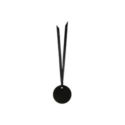 ETIQUETTE/MARQUE PLACE -...