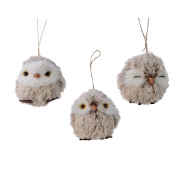 DECOR DE NOEL -...