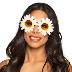 LUNETTE -...