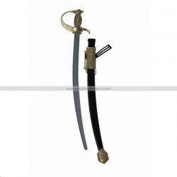 SABRE/EPEE -...