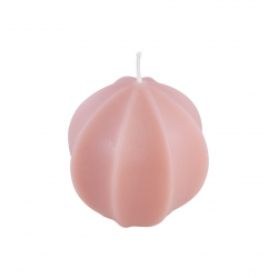 BOUGIE - Pêche/saumon...