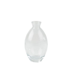 VASE - Elisabeth...