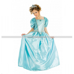PRINCESSE / CENDRILLON -...