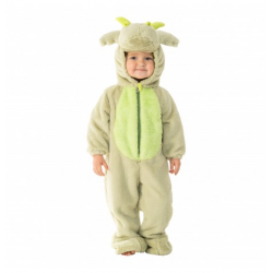 KIGURUMI / PYJAMA A CAPUCHE...