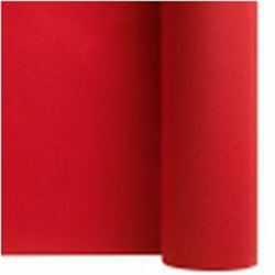 NAPPE CELISOFT/INTISSE -...