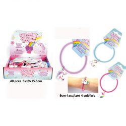 JOUETS/GOODIES - Bracelet...