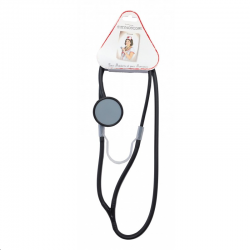 STETHOSCOPE -...