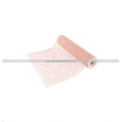 RUBAN/CHEMIN DE TABLE -...