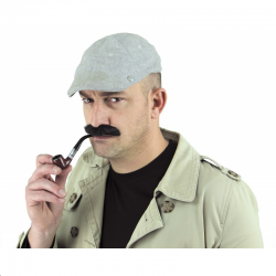 PIPE -...
