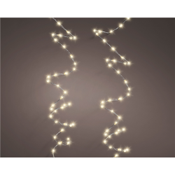 GUIRLANDE LUMINEUSE -...