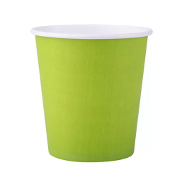 GOBELET/VERRE - Carton vert...