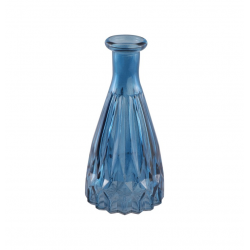 VASE/SOLIFLORE -...