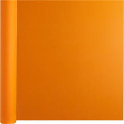 NAPPE CELISOFT/INTISSE -...
