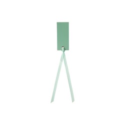 MARQUE PLACE - Menthe avec...