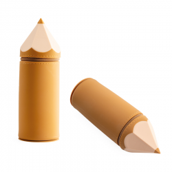 GRAND PLUMIER - Brun (...
