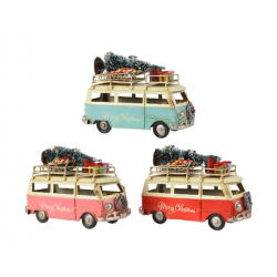 DECOR DE TABLE - Van...