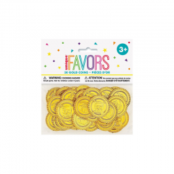 JOUETS/GOODIES - Pièce de...