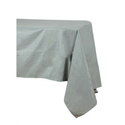 NAPPE - Vert sauge LAVABLE...