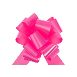 NOEUD - Fushia x 10