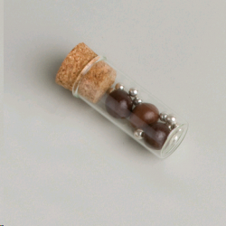 TUBE A ESSAI/EPROUVETTE -...
