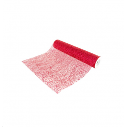CHEMIN DE TABLE - Glitter...