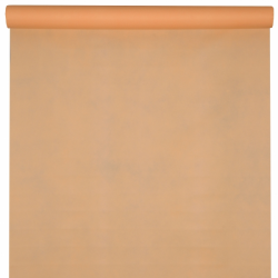 NAPPE CELISOFT/INTISSE -...