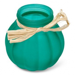 VASE/PHOTOPHORE - Vert...