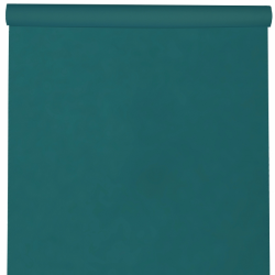 NAPPE CELISOFT/INTISSE -...