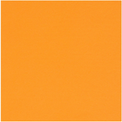 SERVIETTE CELISOFT/INTISSE...