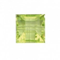 DECOR DE TABLE - Diamant...