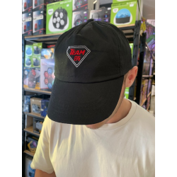 CASQUETTE - Team EVG (en...