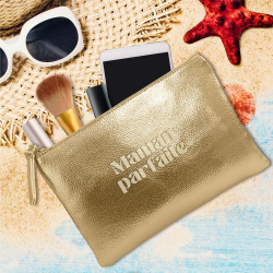 POCHETTE - Maman Parfaite...