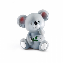 SUJET - Koala (4cm)
