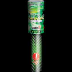 FUMIENE - F1 - FUMIGENE A...