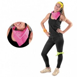 BANDANA/FOULARD -...