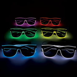 LUNETTE - Lumineuse...