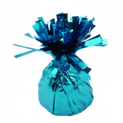 LESTE PYRAMIDE - Turquoise...